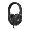 AUSCULTADOR AKG K-361 - AKG