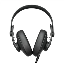AUSCULTADOR AKG K-361 - AKG