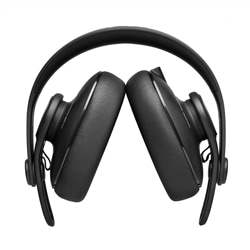 AUSCULTADOR AKG K-361 - AKG