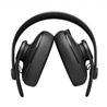AUSCULTADOR AKG K-361 - AKG