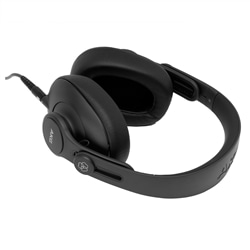 AUSCULTADOR AKG K-361 - AKG