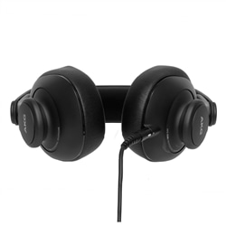 AUSCULTADOR AKG K-361 - AKG
