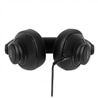 AUSCULTADOR AKG K-361 - AKG