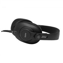 AUSCULTADOR AKG K-361 - AKG