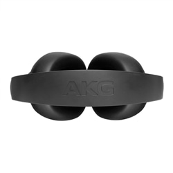AUSCULTADOR AKG K-361 - AKG