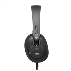 AUSCULTADOR AKG K-361 - AKG