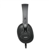 AUSCULTADOR AKG K-361 - AKG