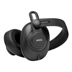 AUSCULTADOR AKG K-361 - AKG