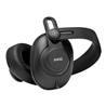AUSCULTADOR AKG K-361 - AKG