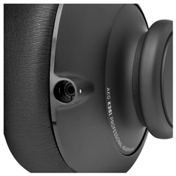 AUSCULTADOR AKG K-361 - AKG