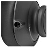 AUSCULTADOR AKG K-361 - AKG