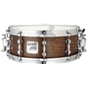 TAROLA CADESON MASTER PRESTIGE SERIES SYLVIO GUALDA 14X6,5 - CADESON