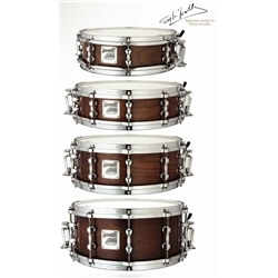 TAROLA CADESON MASTER PRESTIGE SERIES SYLVIO GUALDA 14X6,5 - CADESON