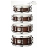 TAROLA CADESON MASTER PRESTIGE SERIES SYLVIO GUALDA 14X6,5 - CADESON