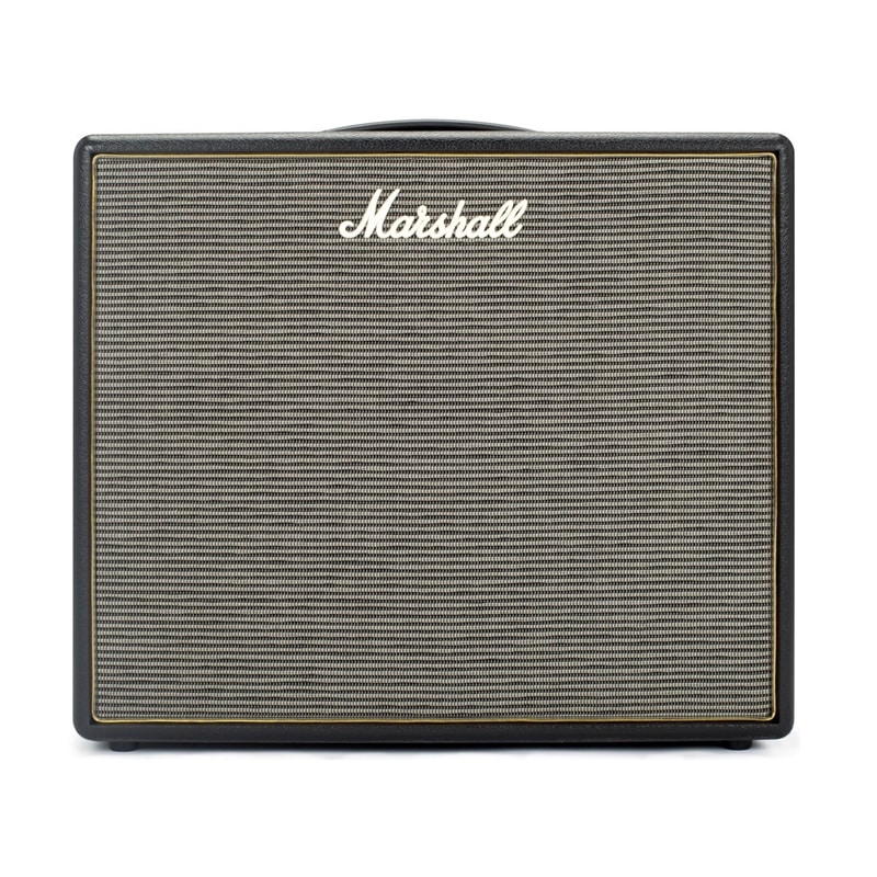 COMBO MARSHALL ORIGIN 50C - MARSHALL