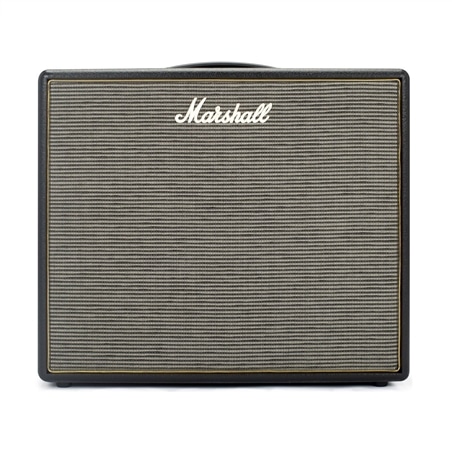 COMBO MARSHALL ORIGIN 50C - MARSHALL