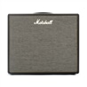 COMBO MARSHALL ORIGIN 50C - MARSHALL