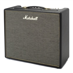 COMBO MARSHALL ORIGIN 50C - MARSHALL