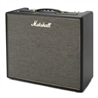 COMBO MARSHALL ORIGIN 50C - MARSHALL