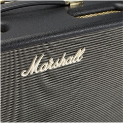 COMBO MARSHALL ORIGIN 50C - MARSHALL