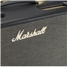 COMBO MARSHALL ORIGIN 50C - MARSHALL