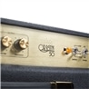 COMBO MARSHALL ORIGIN 50C - MARSHALL
