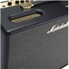 COMBO MARSHALL ORIGIN 50C - MARSHALL