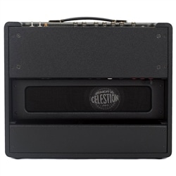 COMBO MARSHALL ORIGIN 50C - MARSHALL