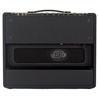 COMBO MARSHALL ORIGIN 50C - MARSHALL
