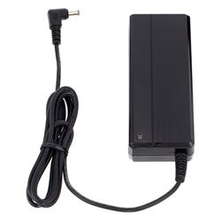 ROLAND PSB-14U - ROLAND