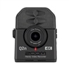 GRAVADOR DIGITAL ZOOM Q2N-4K - ZOOM