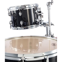 BATERIA TAMA CLUB JAM LJK48S-CCM - TAMA