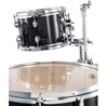 BATERIA TAMA CLUB JAM LJK48S-CCM - TAMA
