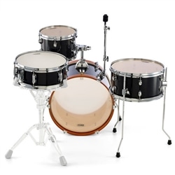 BATERIA TAMA CLUB JAM LJK48S-CCM - TAMA