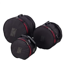 SACO BATERIA TAMA CLUB JAM DSS48LJ - 966110683