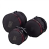 SACO BATERIA TAMA CLUB JAM DSS48LJ - TAMA