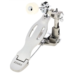 PEDAL BOMBO TAMA HP-50 - TAMA