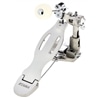 PEDAL BOMBO TAMA HP-50 - TAMA
