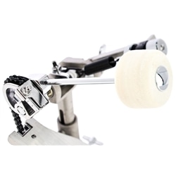 PEDAL BOMBO TAMA HP-50 - TAMA