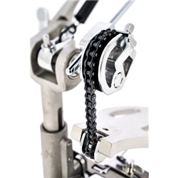 PEDAL BOMBO TAMA HP-50 - TAMA