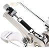 PEDAL BOMBO TAMA HP-50 - TAMA