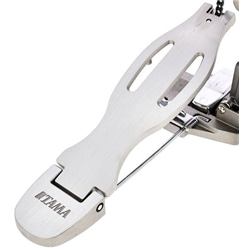 PEDAL BOMBO TAMA HP-50 - TAMA
