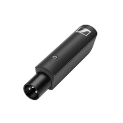 SENNHEISER XSW-D XLR SET - SENNHEISER