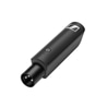 SENNHEISER XSW-D XLR SET - SENNHEISER