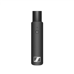 SENNHEISER XSW-D XLR SET - SENNHEISER