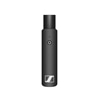 SENNHEISER XSW-D XLR SET - SENNHEISER