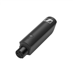 SENNHEISER XSW-D XLR SET - SENNHEISER