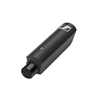 SENNHEISER XSW-D XLR SET - SENNHEISER