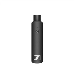 SENNHEISER XSW-D XLR SET - SENNHEISER