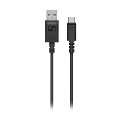 SENNHEISER XSW-D XLR SET - SENNHEISER